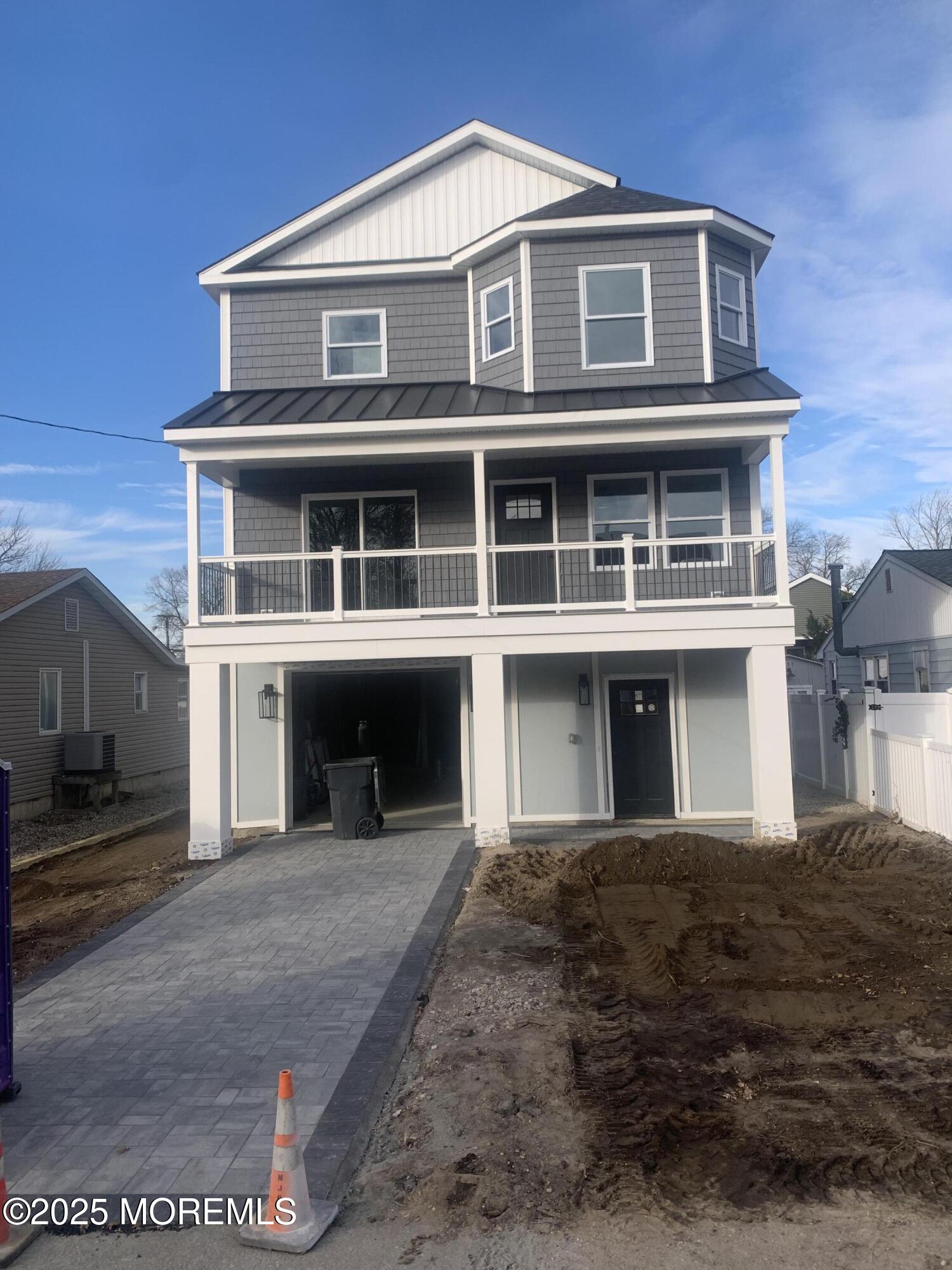 6 Holly Acres Drive, Brick, NJ, 08723