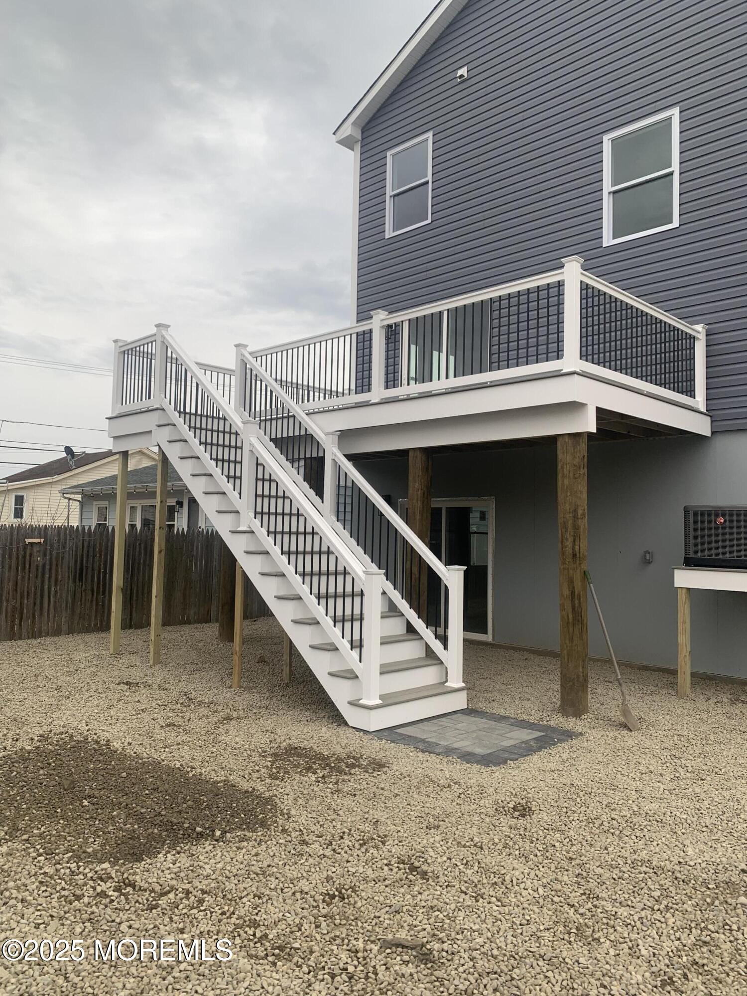 6 Holly Acres Drive, Brick, NJ, 08723 image 28