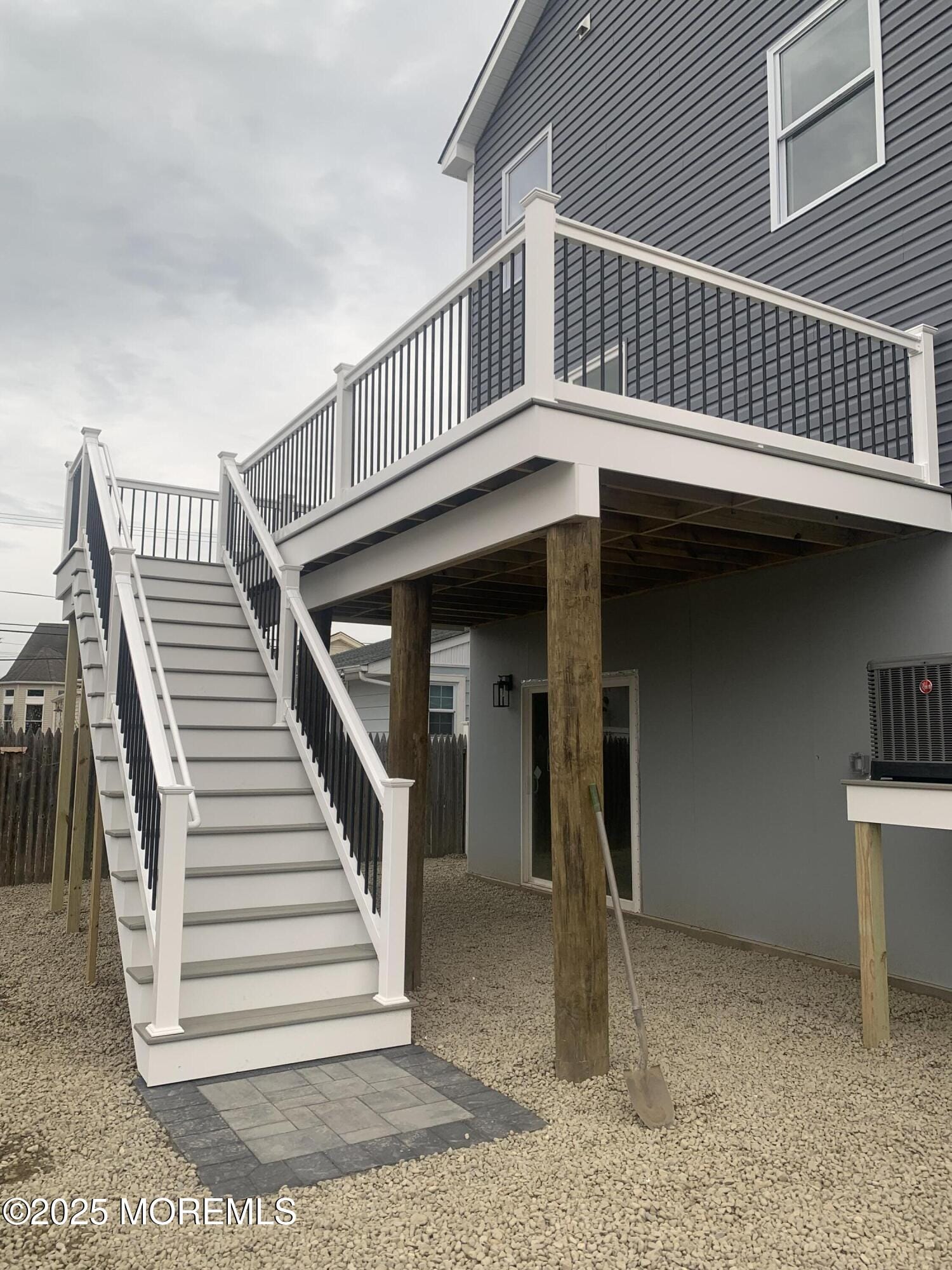 6 Holly Acres Drive, Brick, NJ, 08723 image 34