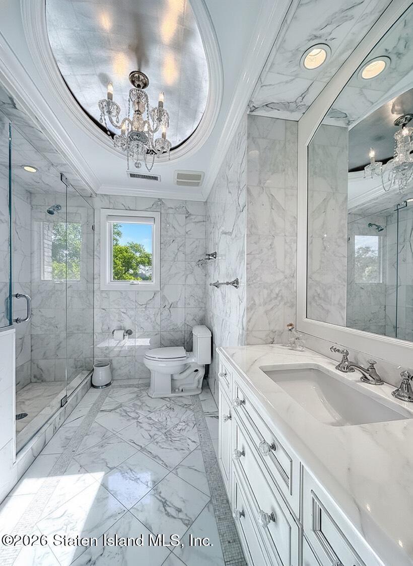 160 Wolverine Street, Staten Island, NY, 10306 image 28