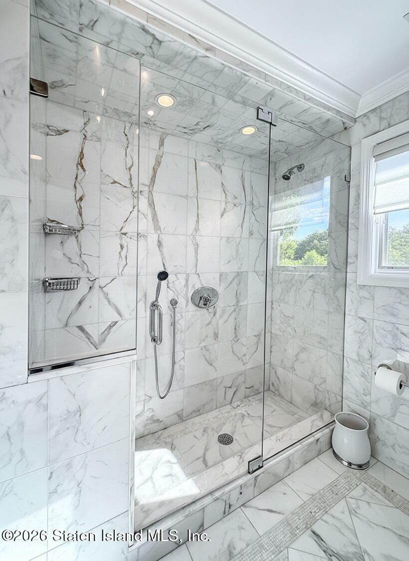 160 Wolverine Street, Staten Island, NY, 10306 image 29