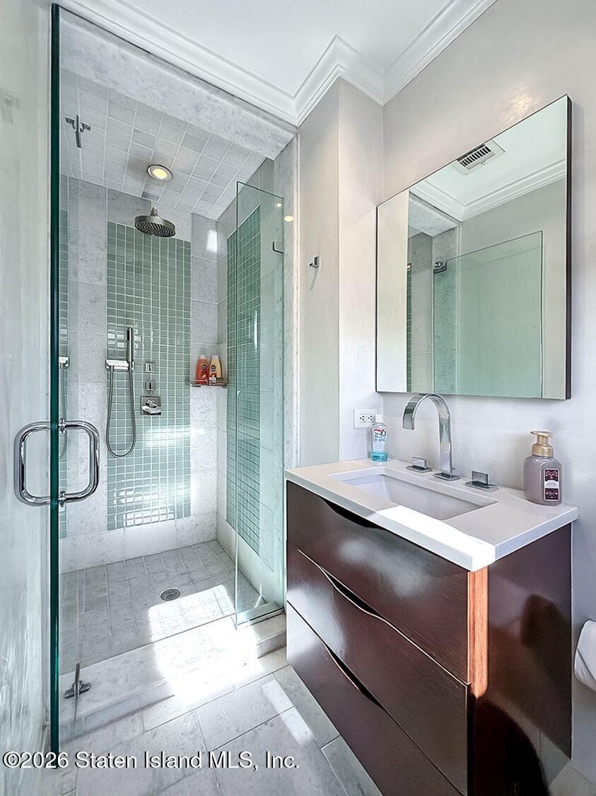 160 Wolverine Street, Staten Island, NY, 10306 image 24