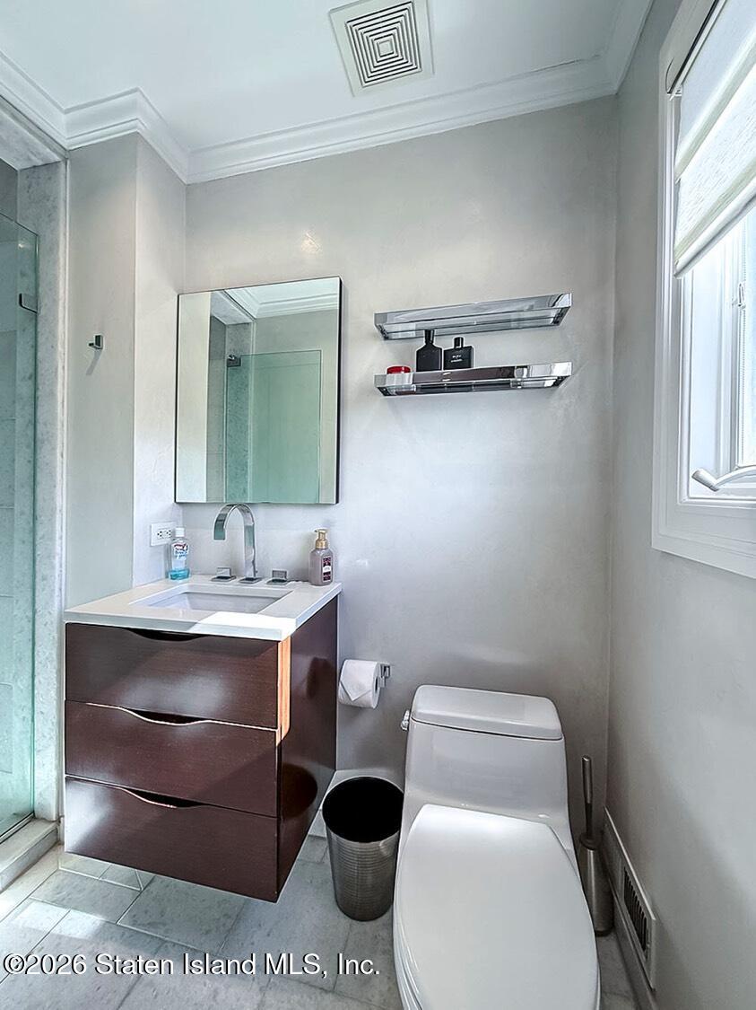 160 Wolverine Street, Staten Island, NY, 10306 image 25