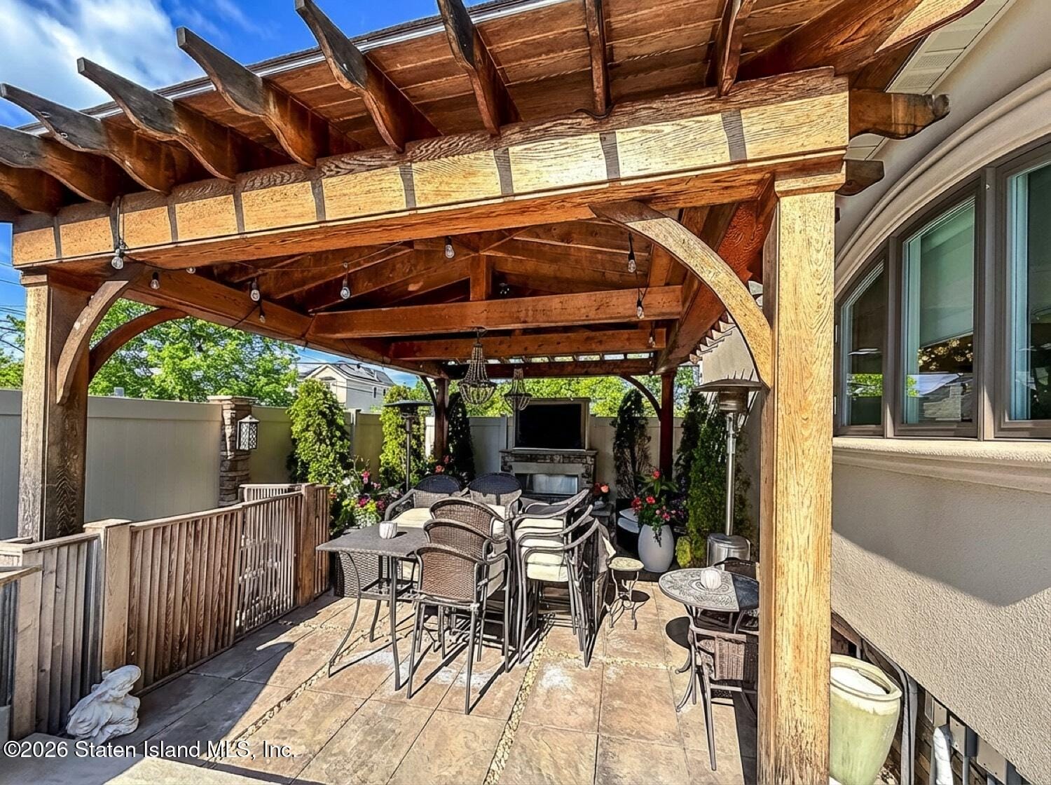 160 Wolverine Street, Staten Island, NY, 10306 image 43