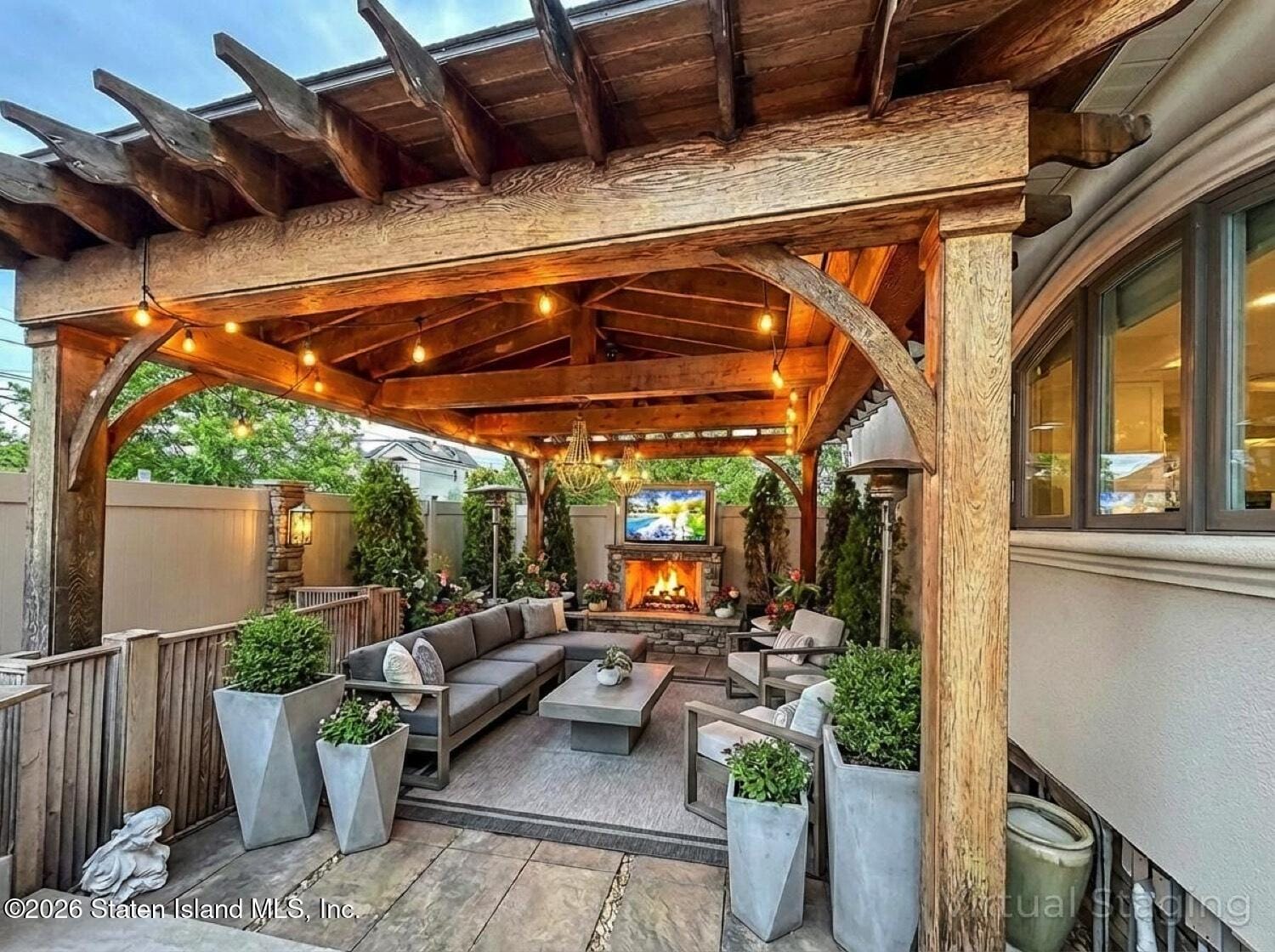 160 Wolverine Street, Staten Island, NY, 10306 image 44