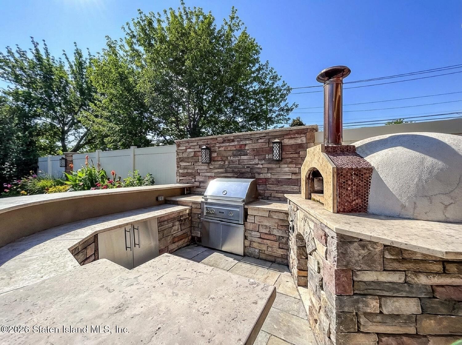 160 Wolverine Street, Staten Island, NY, 10306 image 46