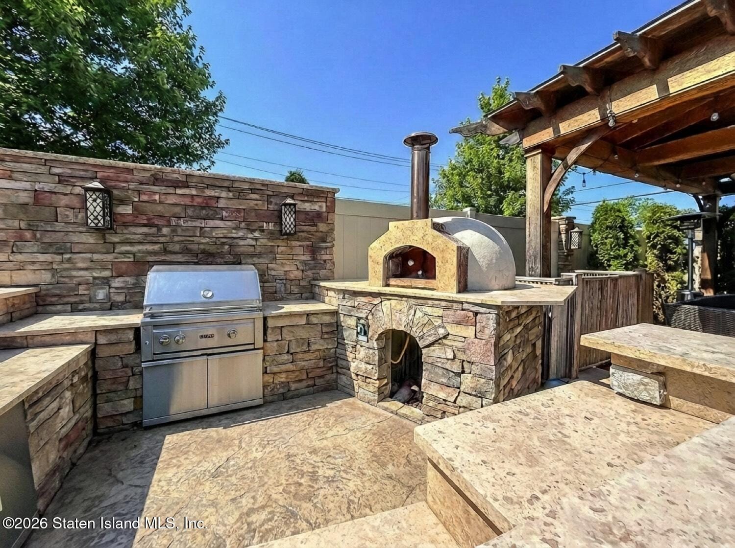 160 Wolverine Street, Staten Island, NY, 10306 image 47