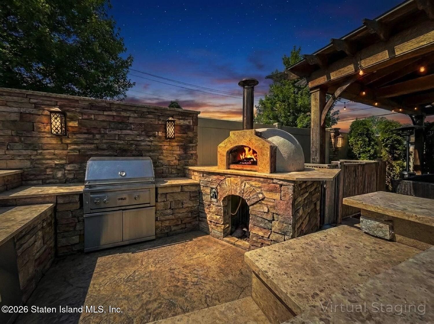 160 Wolverine Street, Staten Island, NY, 10306 image 48