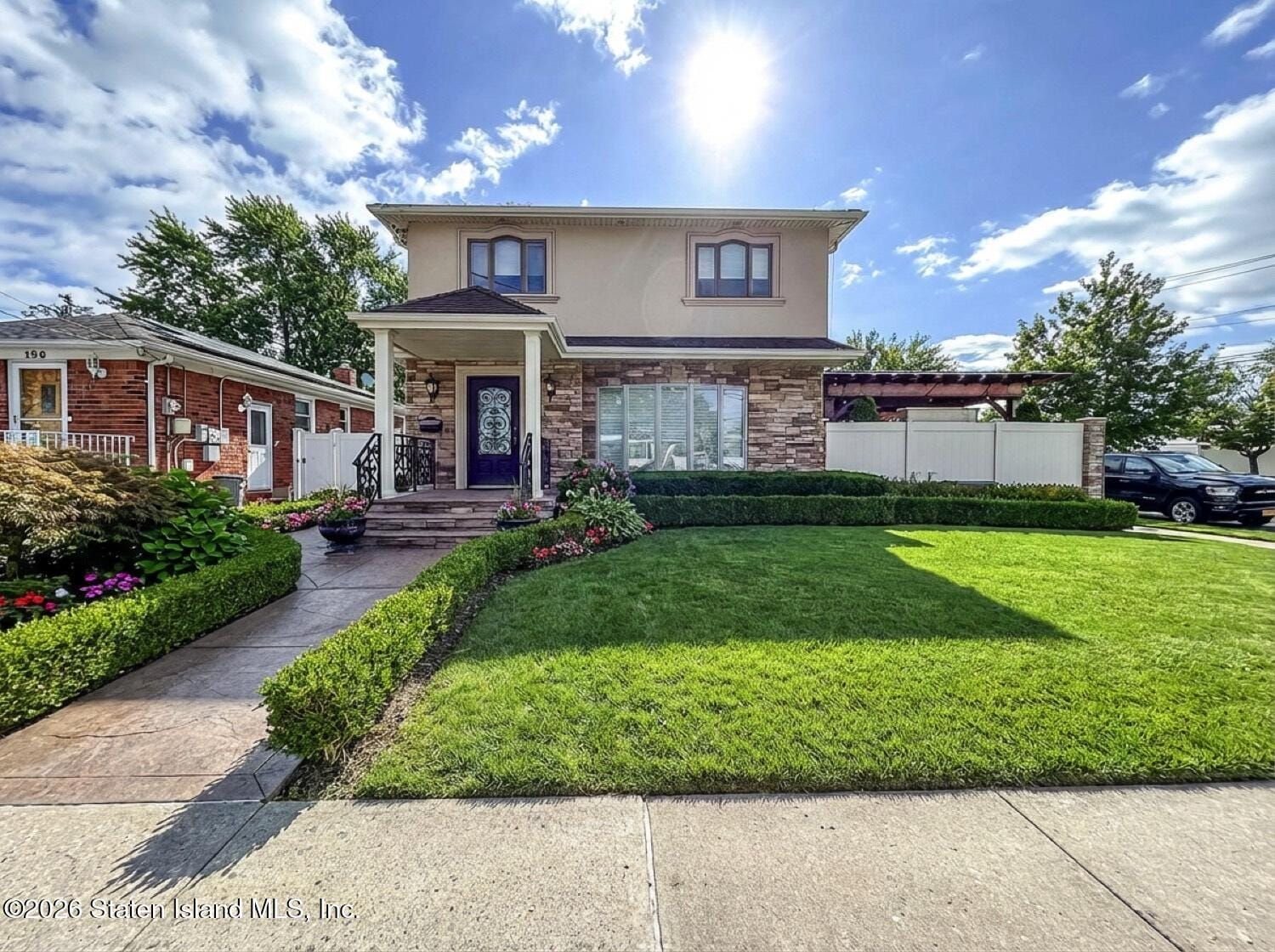 160 Wolverine Street Image 2