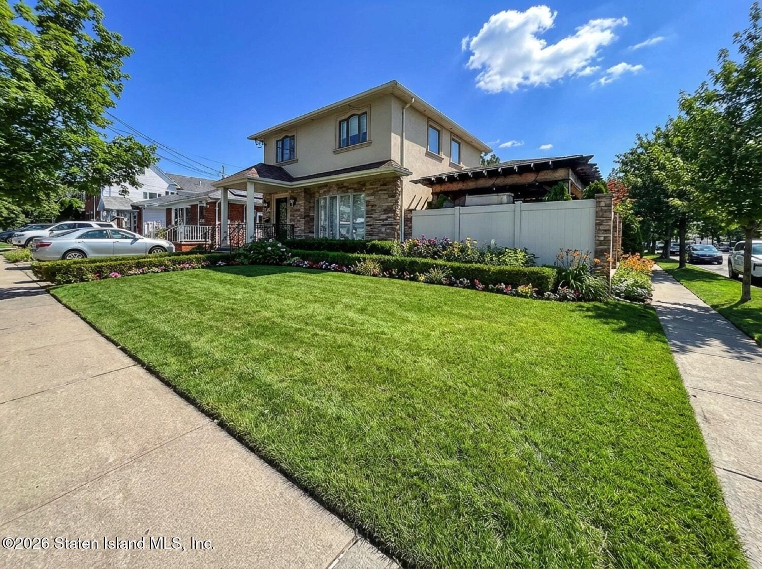 160 Wolverine Street Image 4