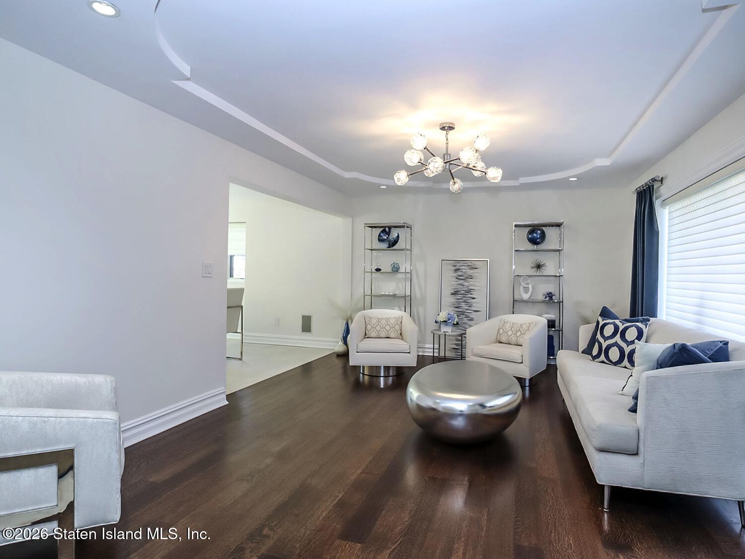 160 Wolverine Street, Staten Island, NY, 10306 image 7