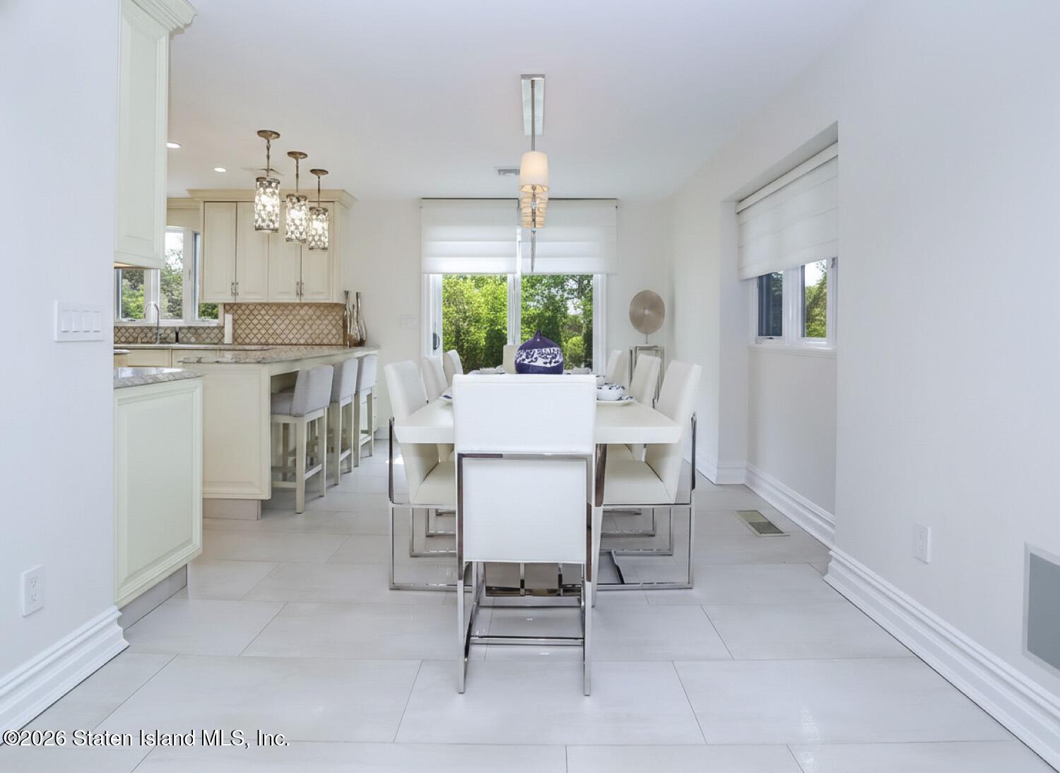 160 Wolverine Street, Staten Island, NY, 10306 image 8