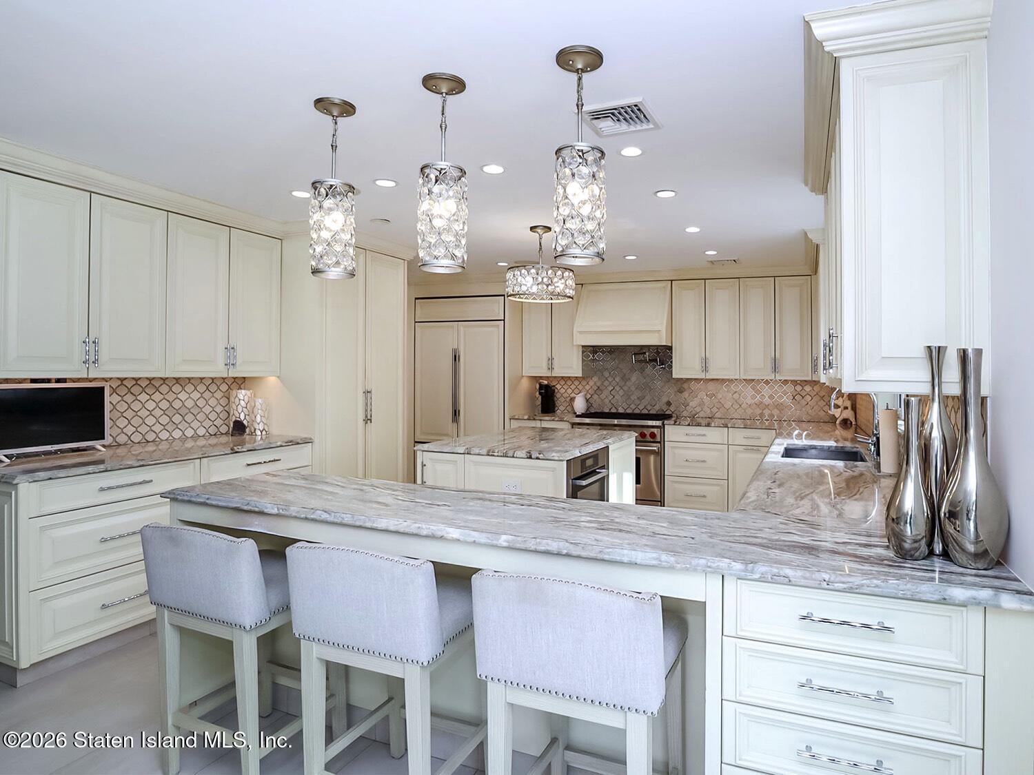 160 Wolverine Street, Staten Island, NY, 10306 image 11