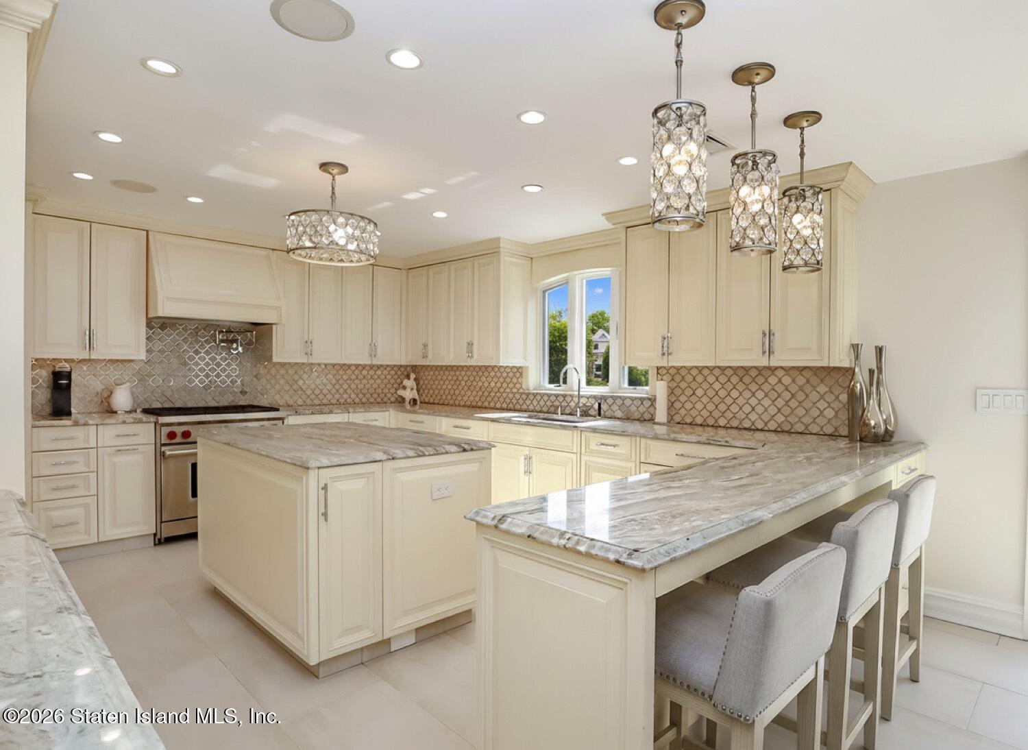 160 Wolverine Street, Staten Island, NY, 10306 image 9