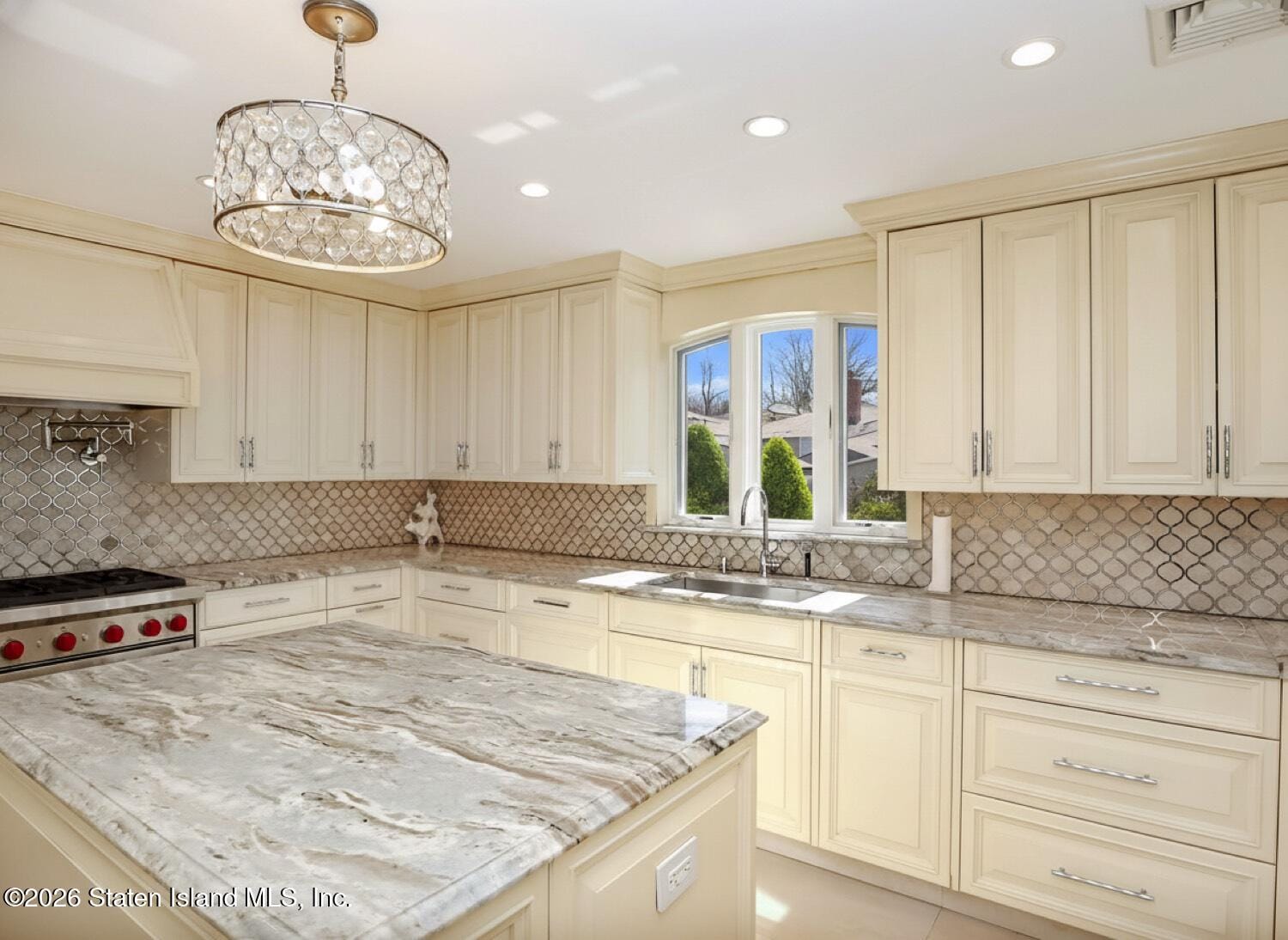 160 Wolverine Street, Staten Island, NY, 10306 image 10