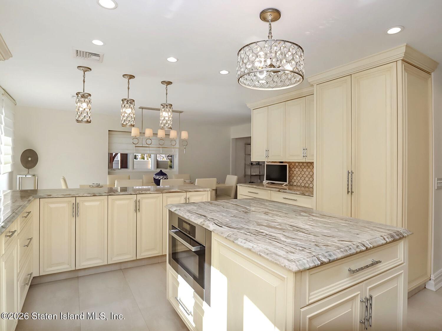 160 Wolverine Street, Staten Island, NY, 10306 image 14