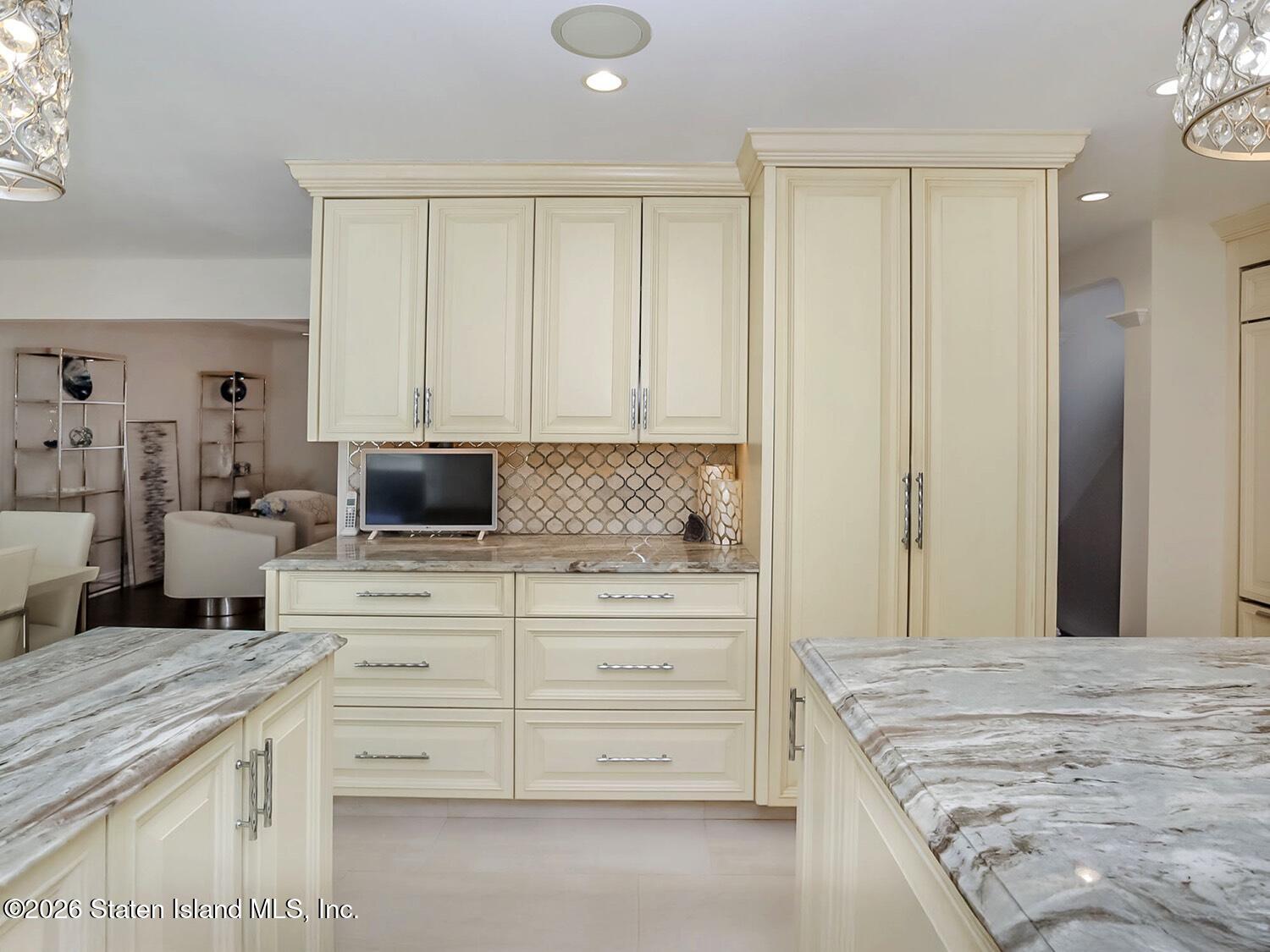 160 Wolverine Street, Staten Island, NY, 10306 image 15