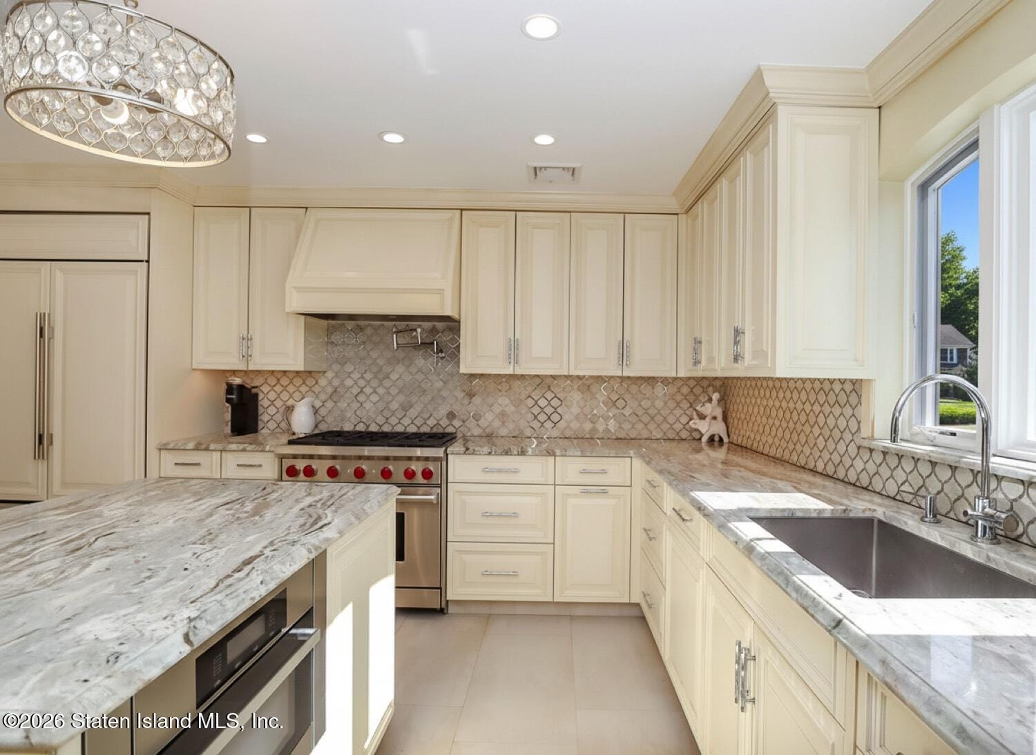 160 Wolverine Street, Staten Island, NY, 10306 image 16