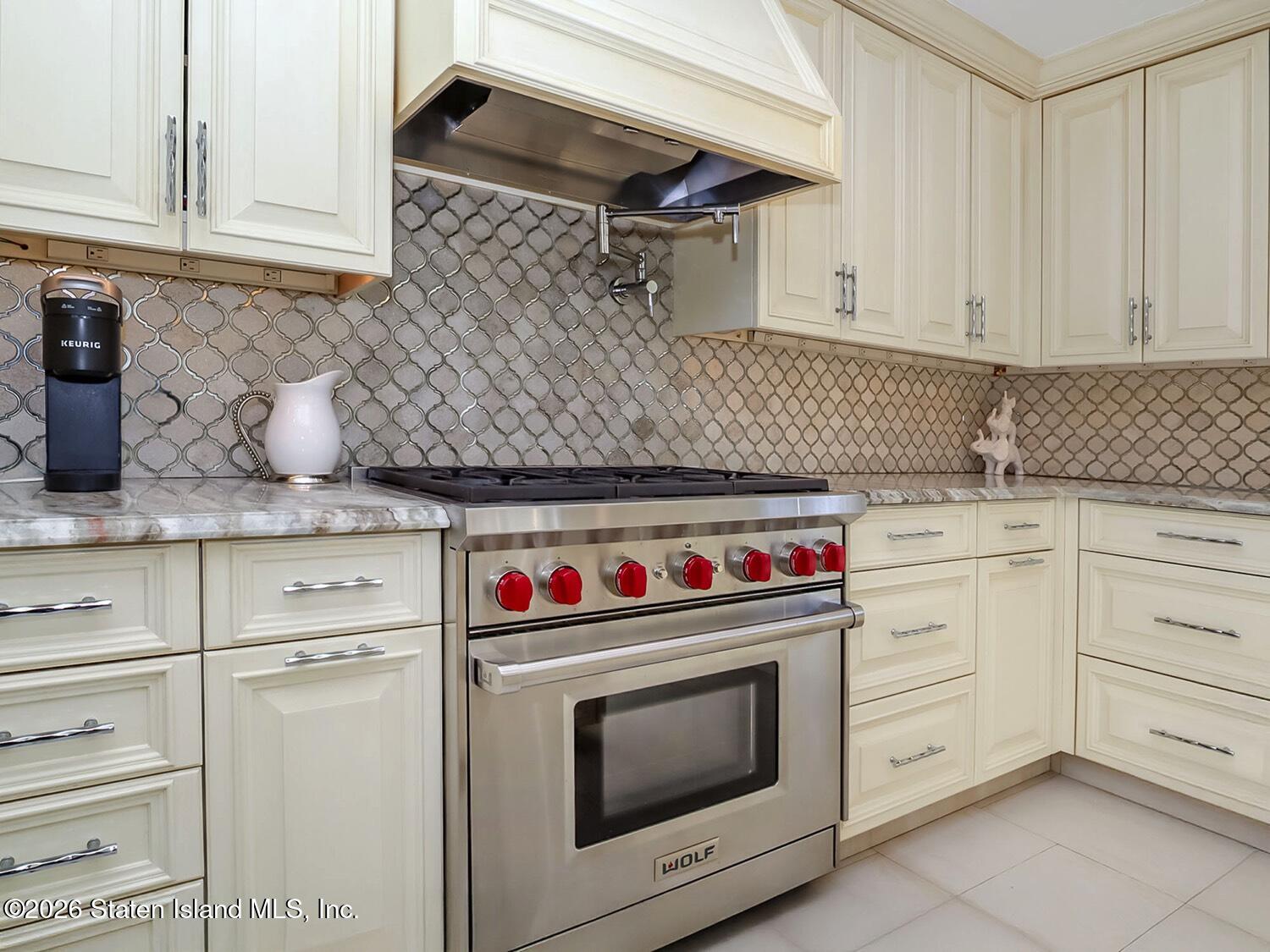 160 Wolverine Street, Staten Island, NY, 10306 image 18