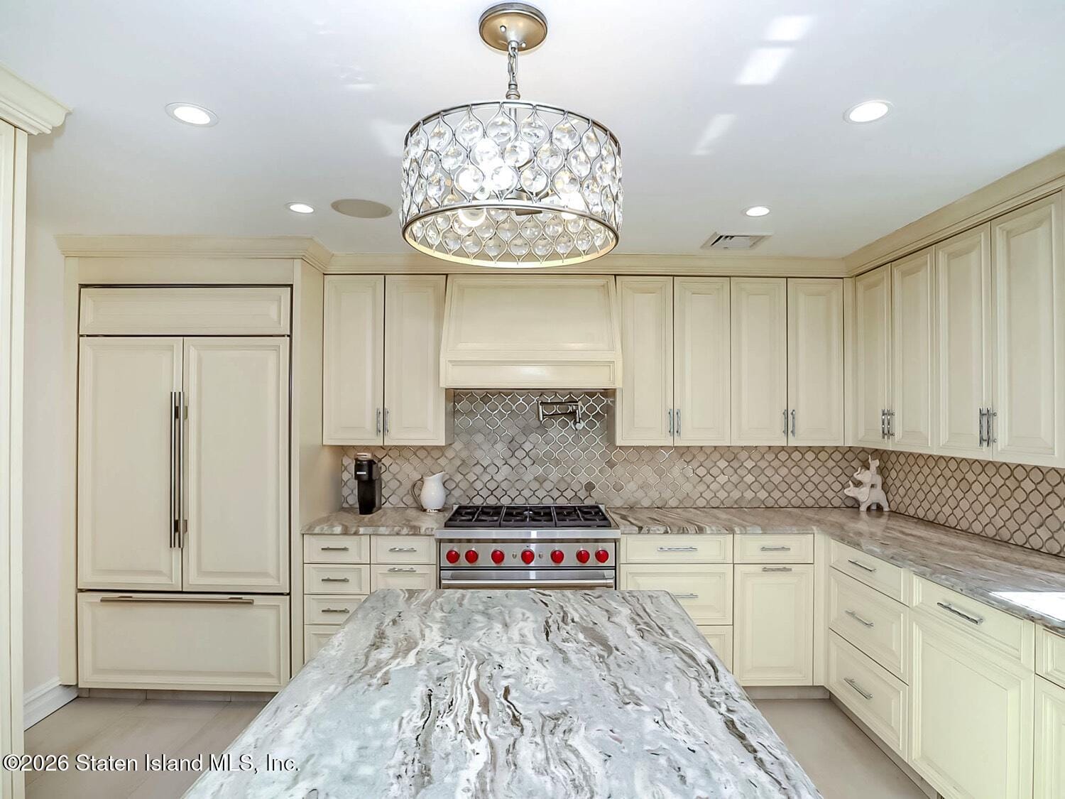 160 Wolverine Street, Staten Island, NY, 10306 image 17