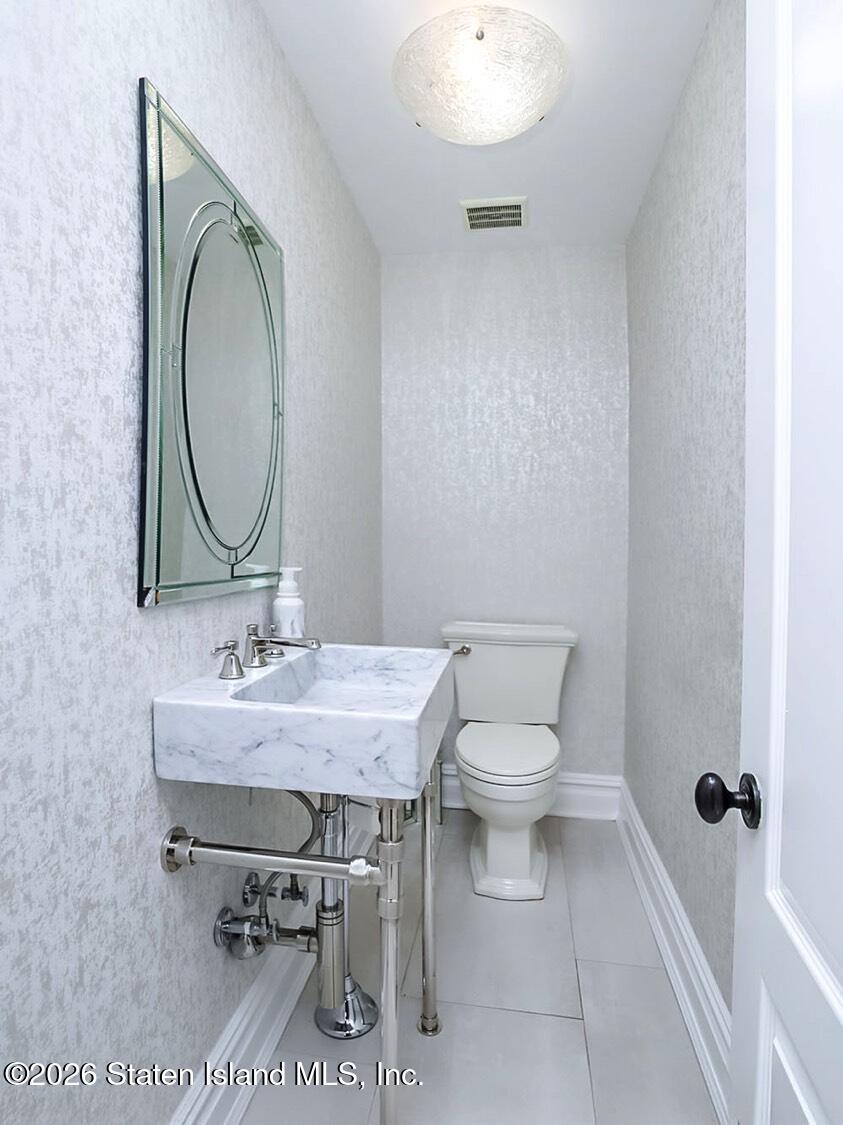 160 Wolverine Street, Staten Island, NY, 10306 image 20