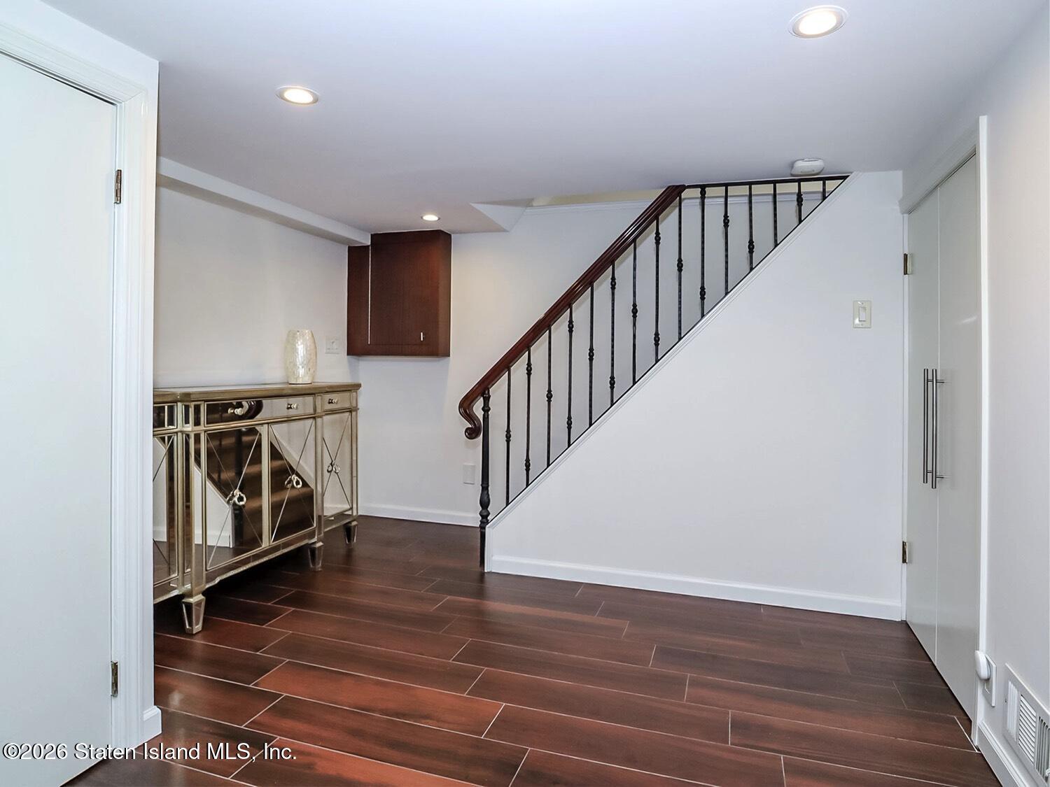 160 Wolverine Street, Staten Island, NY, 10306 image 34