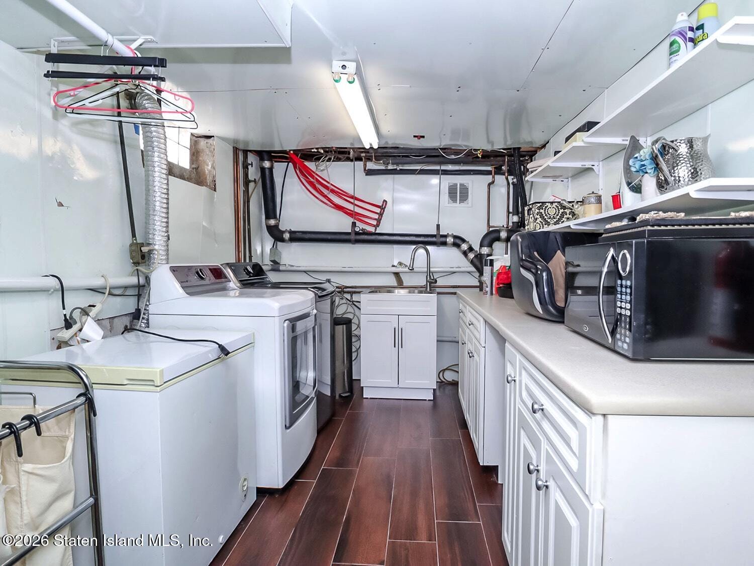 160 Wolverine Street, Staten Island, NY, 10306 image 39