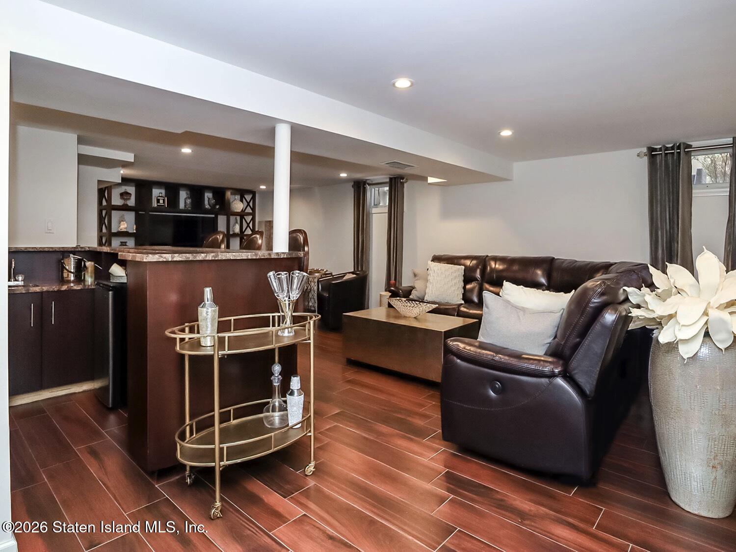 160 Wolverine Street, Staten Island, NY, 10306 image 35