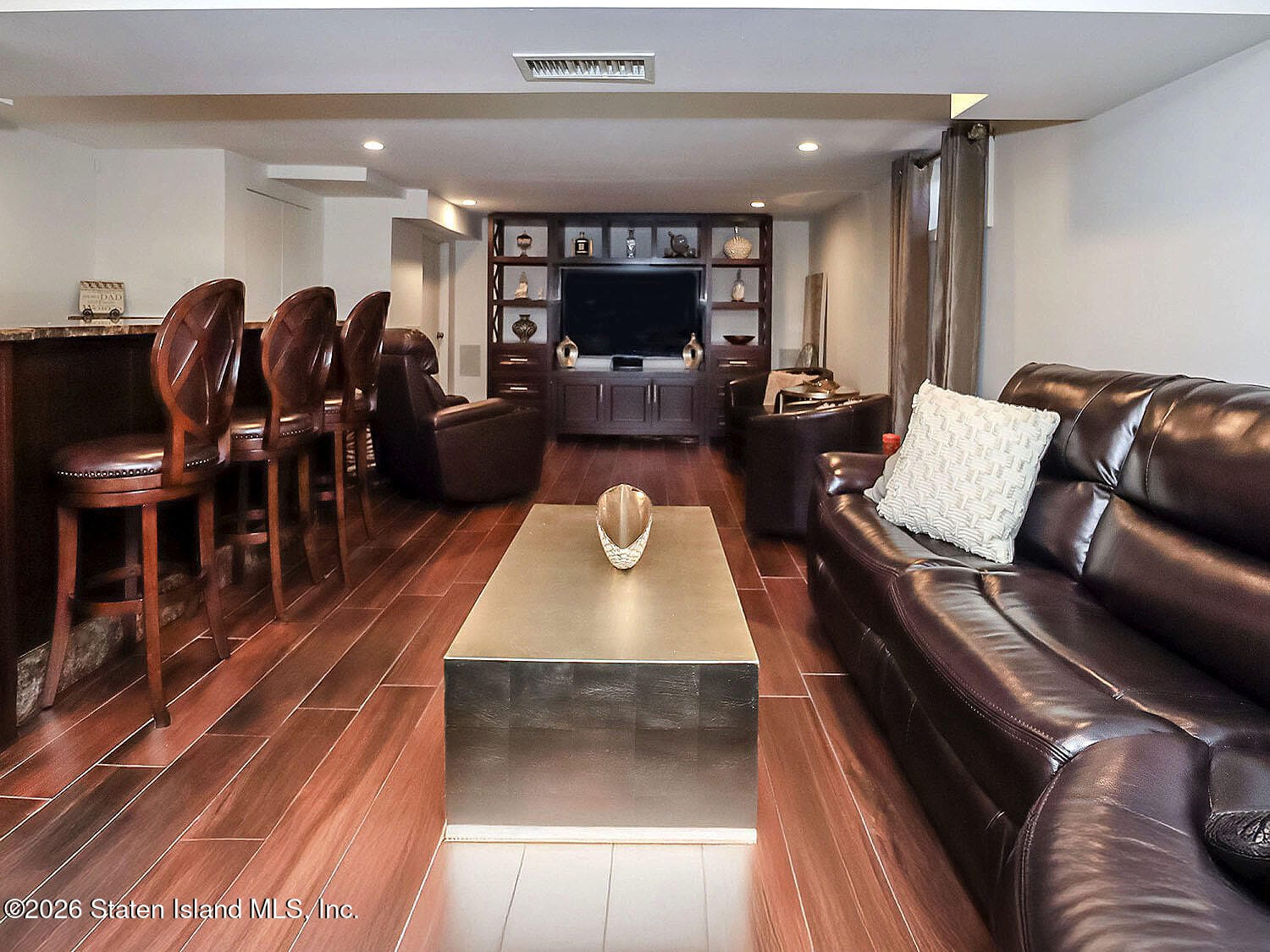 160 Wolverine Street, Staten Island, NY, 10306 image 37