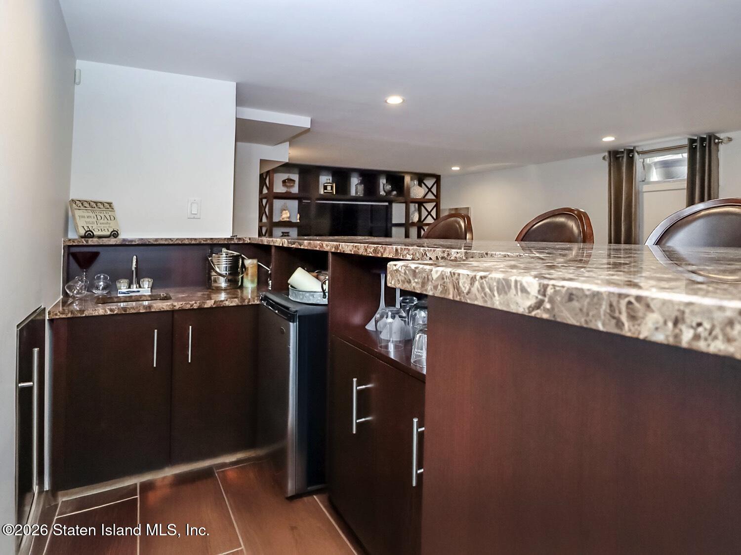 160 Wolverine Street, Staten Island, NY, 10306 image 36