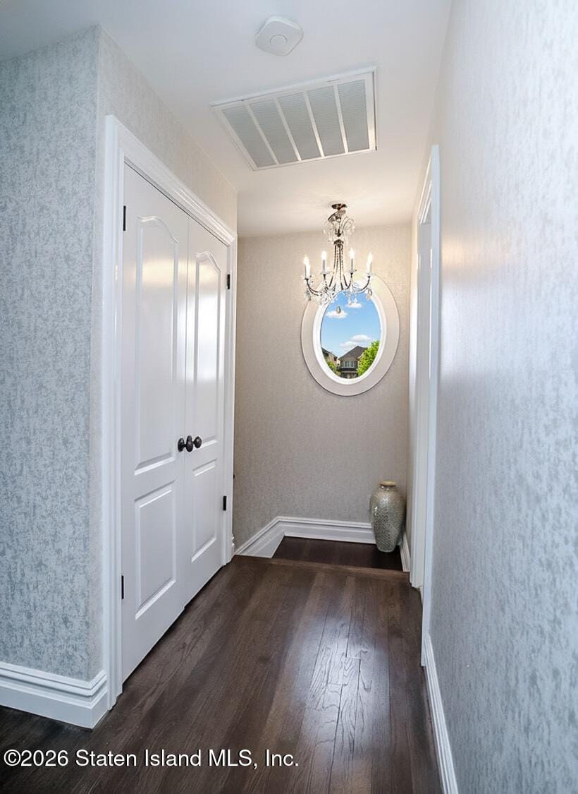 160 Wolverine Street, Staten Island, NY, 10306 image 21