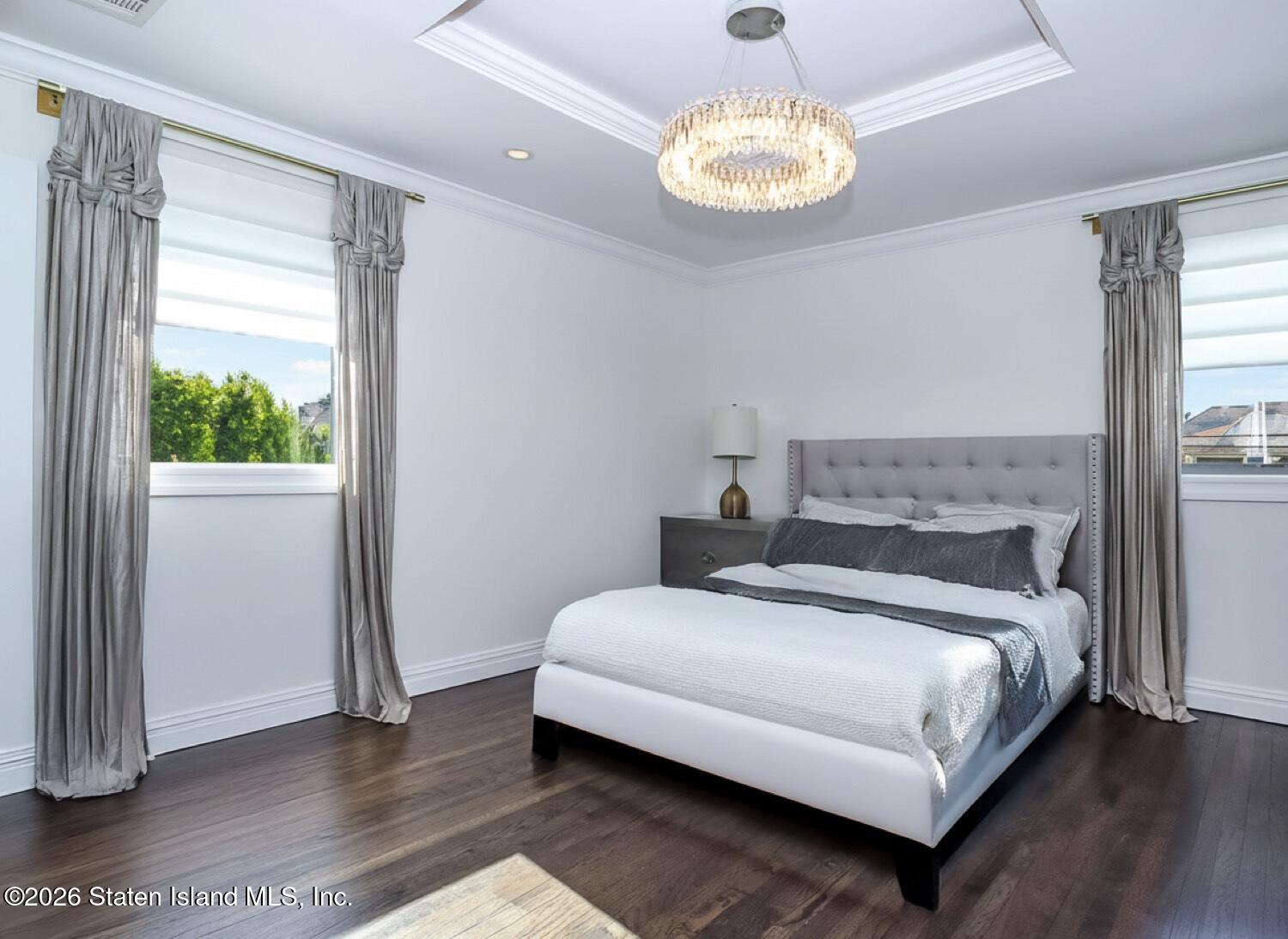 160 Wolverine Street, Staten Island, NY, 10306 image 22