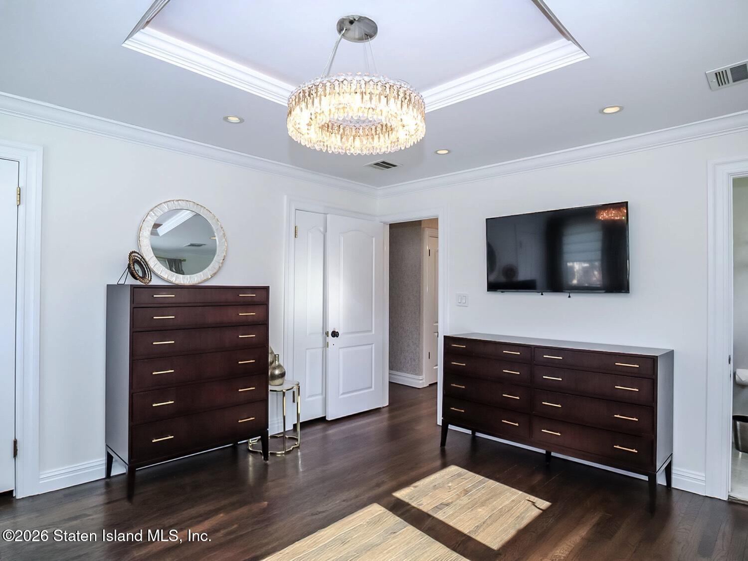 160 Wolverine Street, Staten Island, NY, 10306 image 23