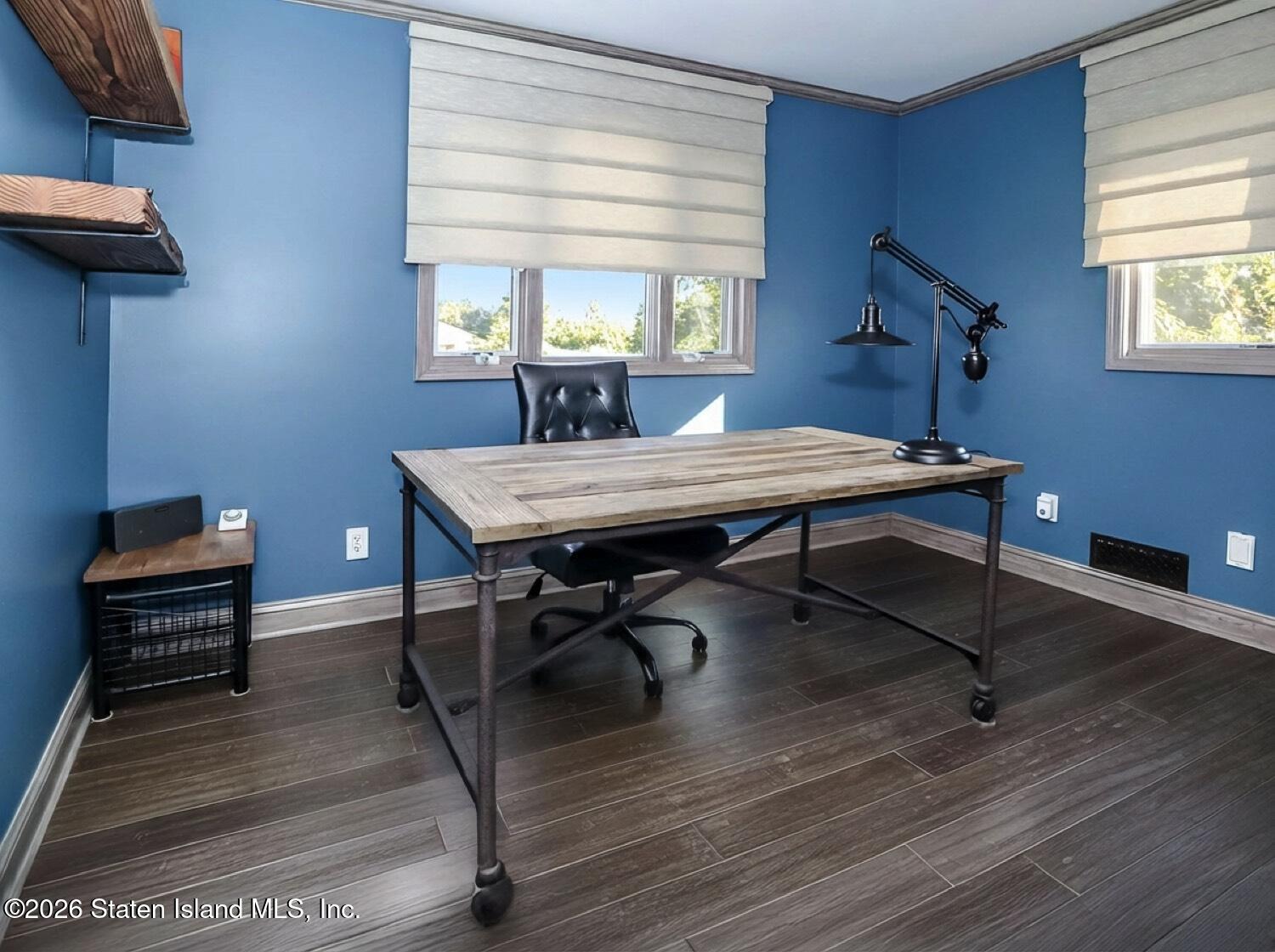 160 Wolverine Street, Staten Island, NY, 10306 image 31