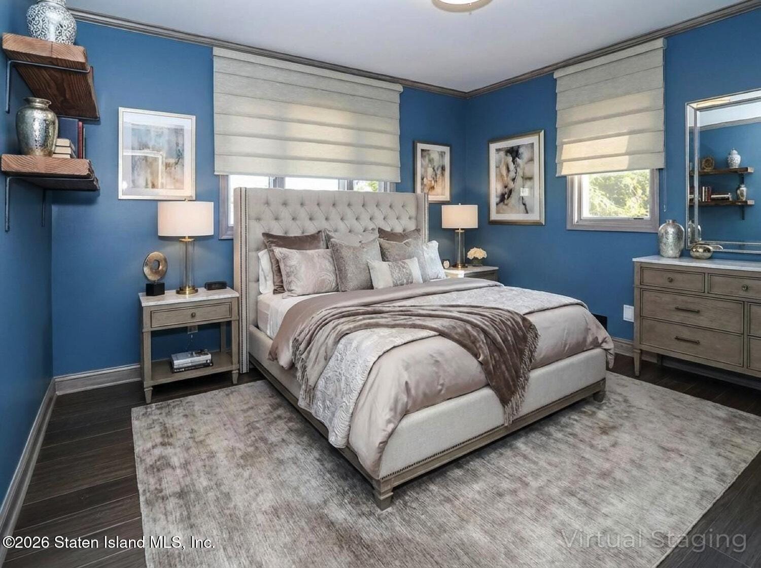 160 Wolverine Street, Staten Island, NY, 10306 image 32