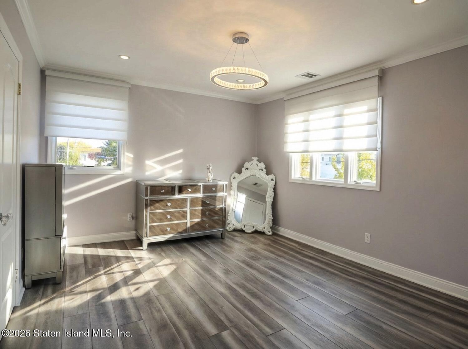 160 Wolverine Street, Staten Island, NY, 10306 image 26