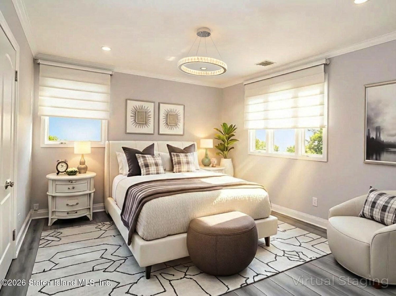 160 Wolverine Street, Staten Island, NY, 10306 image 27