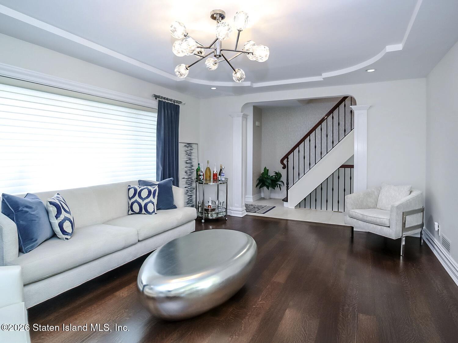 160 Wolverine Street, Staten Island, NY, 10306 image 6