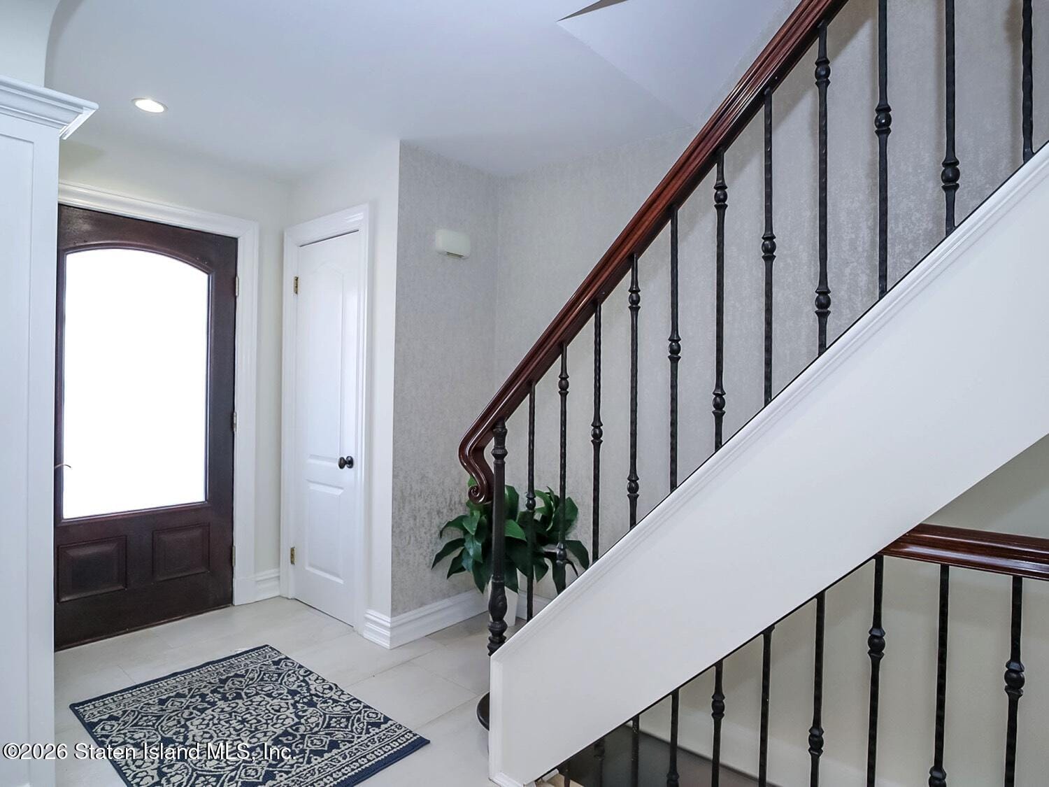 160 Wolverine Street Image 5