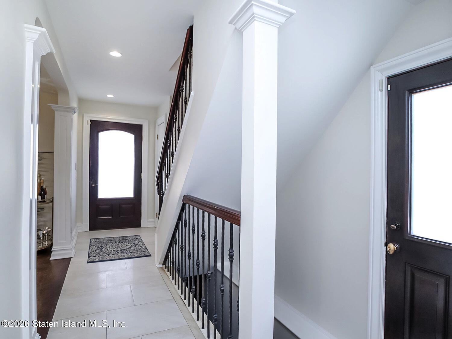 160 Wolverine Street, Staten Island, NY, 10306 image 33