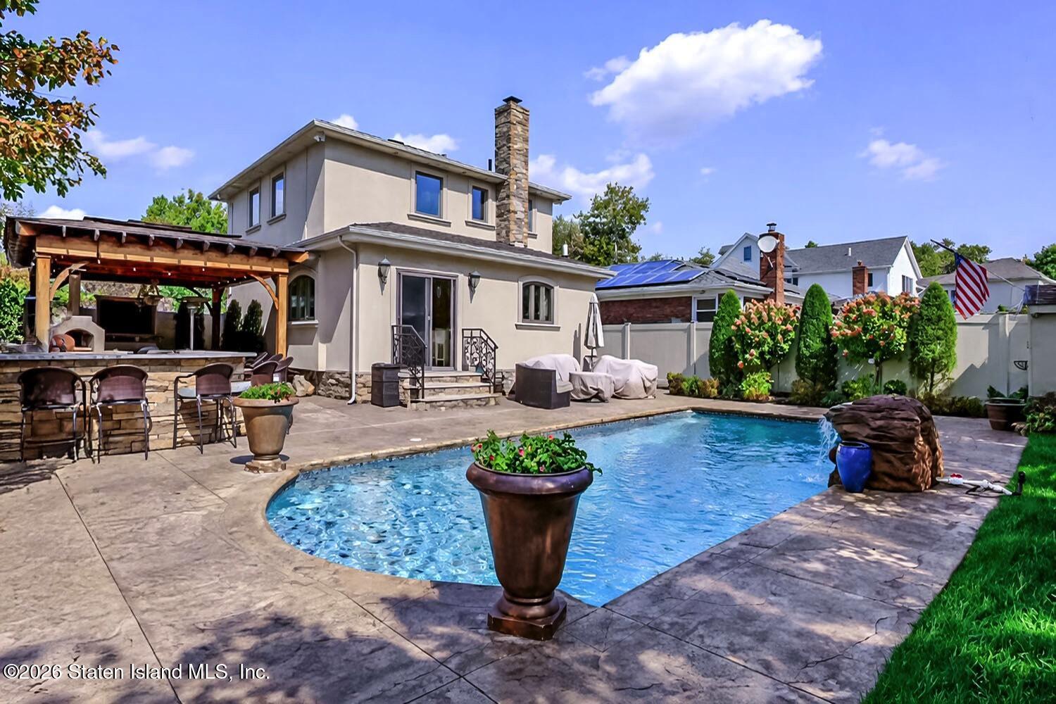 160 Wolverine Street, Staten Island, NY, 10306 image 40