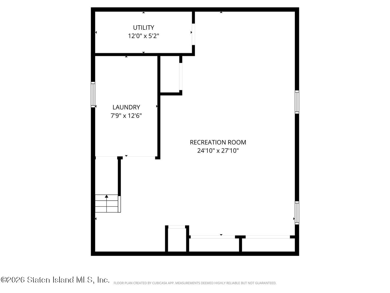 160 Wolverine Street, Staten Island, NY, 10306 image 51