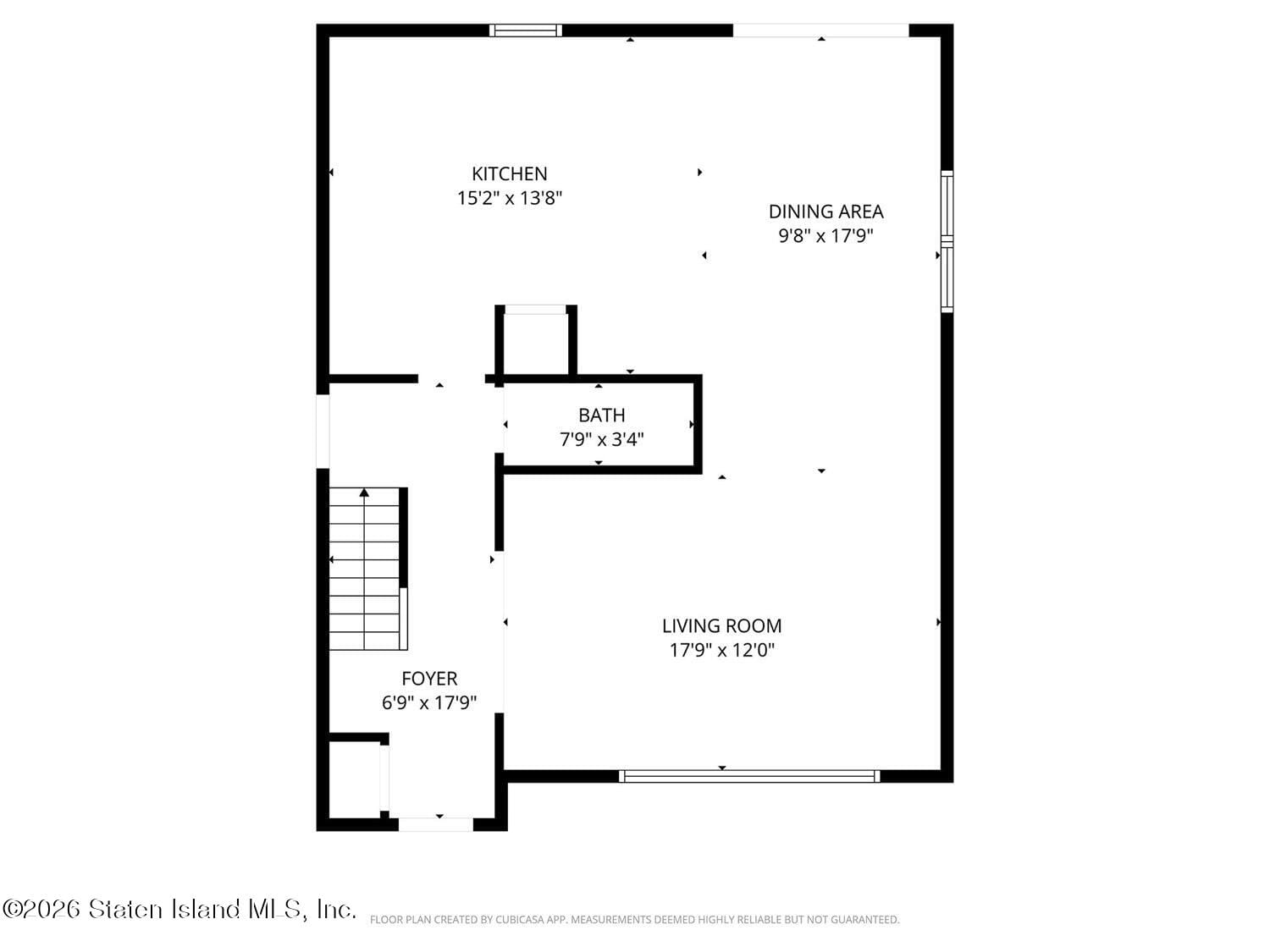 160 Wolverine Street, Staten Island, NY, 10306 image 49