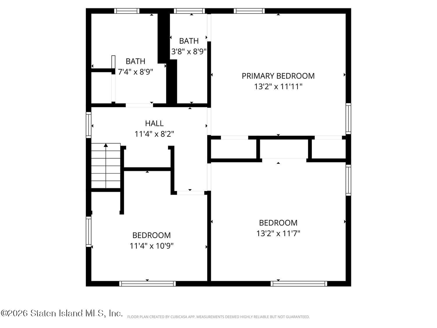 160 Wolverine Street, Staten Island, NY, 10306 image 50