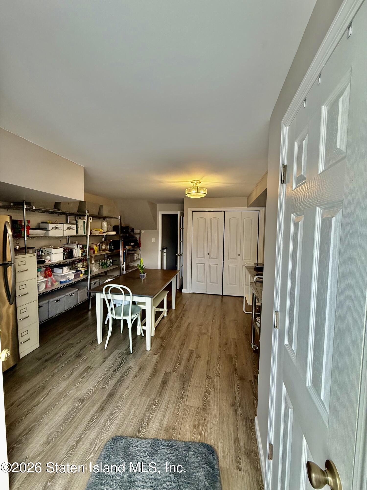 100 N Railroad Avenue, Staten Island, NY, 10304 image 6