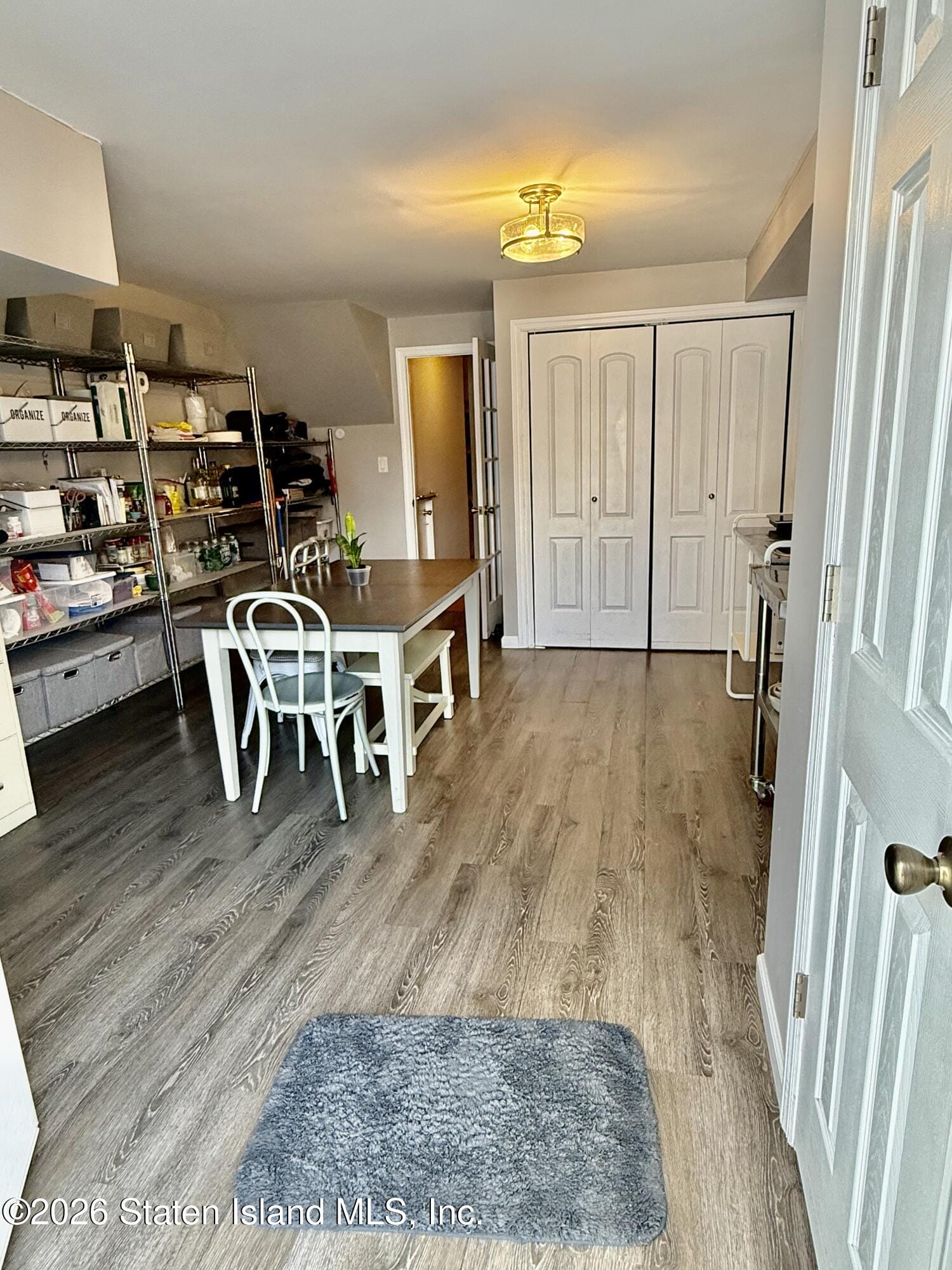 100 N Railroad Avenue, Staten Island, NY, 10304 image 7