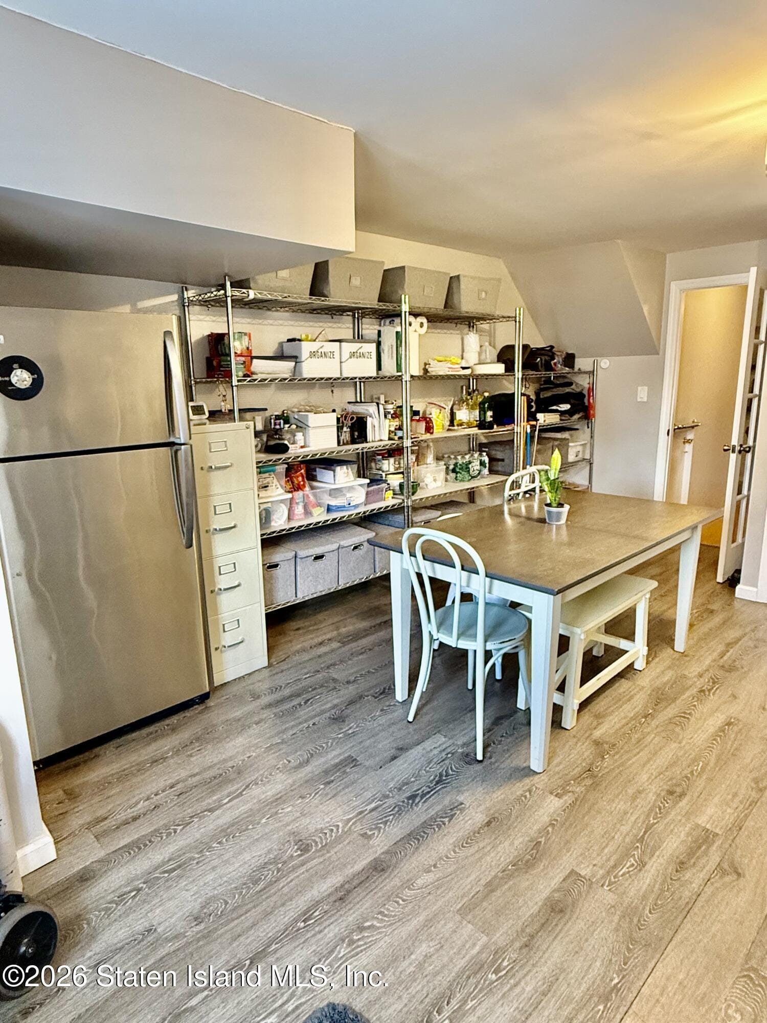 100 N Railroad Avenue, Staten Island, NY, 10304 image 8