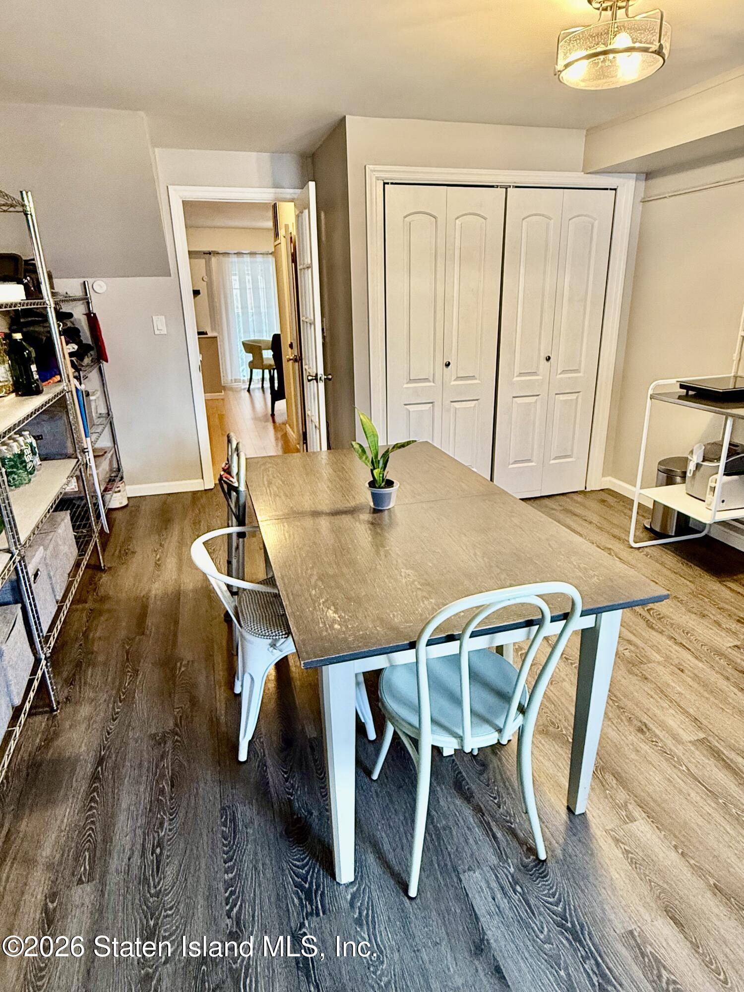 100 N Railroad Avenue, Staten Island, NY, 10304 image 9