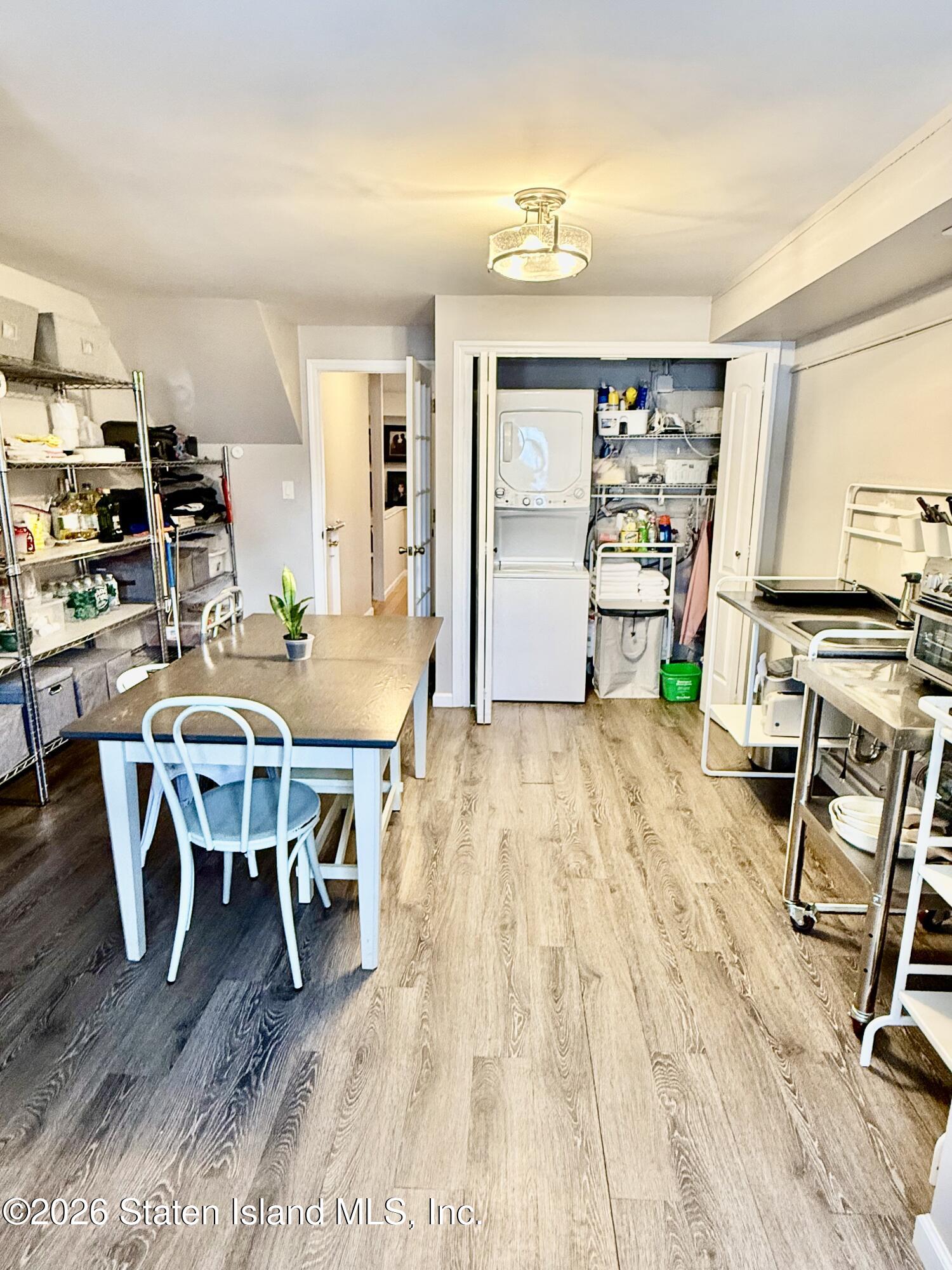 100 N Railroad Avenue, Staten Island, NY, 10304 image 10