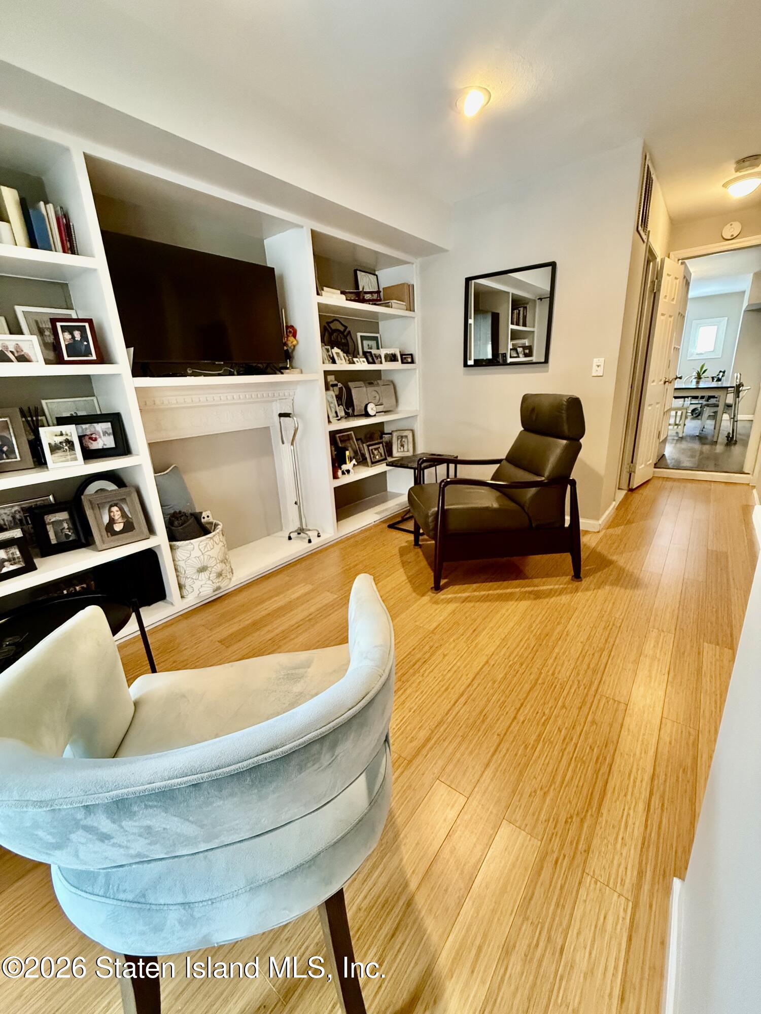 100 N Railroad Avenue, Staten Island, NY, 10304 image 17